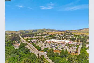 2782 Canyon Creek Dr, San Ramon, CA 94583 - Photo 52