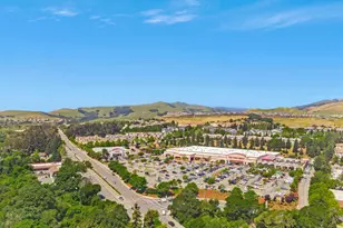 2782 Canyon Creek Dr, San Ramon, CA 94583 - Photo 52