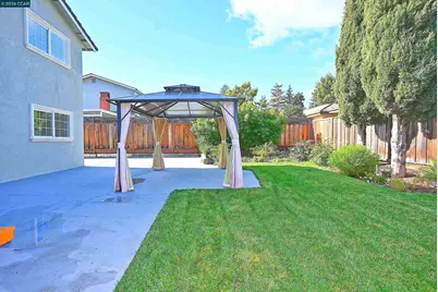 2782 Canyon Creek Dr, San Ramon, CA 94583 - Photo 48