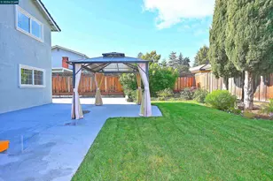 2782 Canyon Creek Dr, San Ramon, CA 94583 - Photo 48