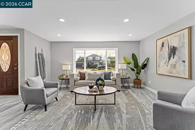 106 Oakmeade Ct, Vacaville, CA 95687 - Photo 4