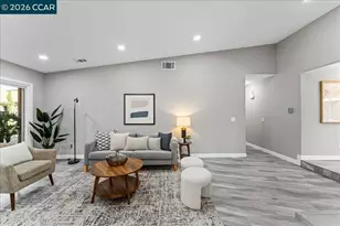 106 Oakmeade Ct, Vacaville, CA 95687 - Photo 18