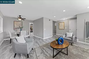 106 Oakmeade Ct, Vacaville, CA 95687 - Photo 6