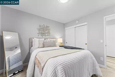 106 Oakmeade Ct, Vacaville, CA 95687 - Photo 30