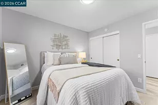 106 Oakmeade Ct, Vacaville, CA 95687 - Photo 30