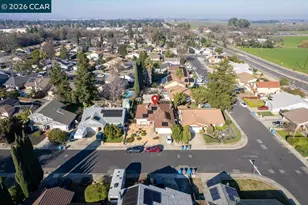 106 Oakmeade Ct, Vacaville, CA 95687 - Photo 40