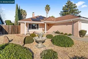 106 Oakmeade Ct, Vacaville, CA 95687 - Photo 2