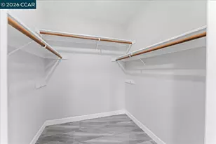 106 Oakmeade Ct, Vacaville, CA 95687 - Photo 24