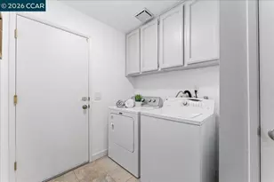 106 Oakmeade Ct, Vacaville, CA 95687 - Photo 32