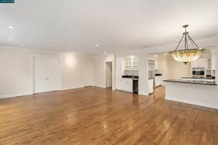 1720 Alameda Diablo, Diablo, CA 94528 - Photo 10