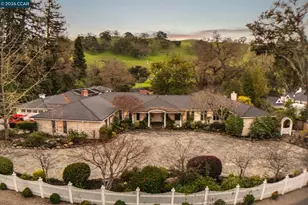 1720 Alameda Diablo, Diablo, CA 94528 - Photo 2