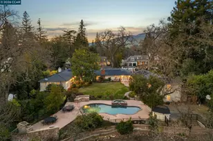 1720 Alameda Diablo, Diablo, CA 94528 - Photo 18