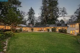 1720 Alameda Diablo, Diablo, CA 94528 - Photo 16