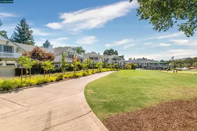 1720 Alameda Diablo, Diablo, CA 94528 - Photo 18