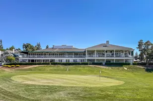 1720 Alameda Diablo, Diablo, CA 94528 - Photo 24