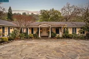 1720 Alameda Diablo, Diablo, CA 94528 - Photo 4