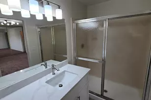 25321 Ironwood Ct, Hayward, CA 94545 - Photo 6