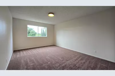25321 Ironwood Ct, Hayward, CA 94545 - Photo 10
