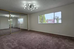 25321 Ironwood Ct, Hayward, CA 94545 - Photo 4