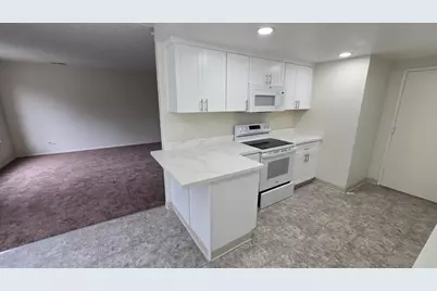 25321 Ironwood Ct, Hayward, CA 94545 - Photo 14