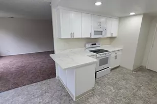 25321 Ironwood Ct, Hayward, CA 94545 - Photo 14