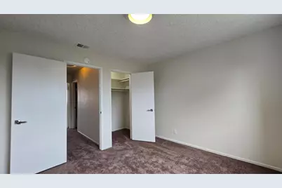 25321 Ironwood Ct, Hayward, CA 94545 - Photo 8