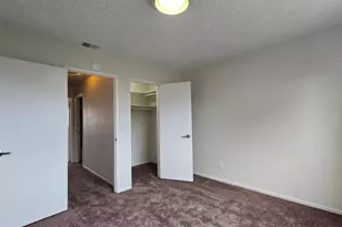 25321 Ironwood Ct, Hayward, CA 94545 - Photo 8