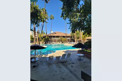 310 Civic Dr. #315, Walnut Creek, CA 94597 - Photo 2