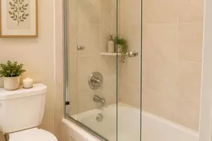 310 Civic Dr, Walnut Creek, CA 94597 - Photo 4