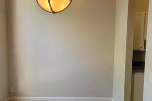 310 Civic Dr, Walnut Creek, CA 94597 - Photo 20