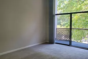310 Civic Dr, Walnut Creek, CA 94597 - Photo 40