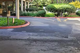 310 Civic Dr, Walnut Creek, CA 94597 - Photo 1