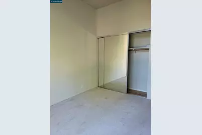 310 Civic Dr. #315, Walnut Creek, CA 94597 - Photo 14