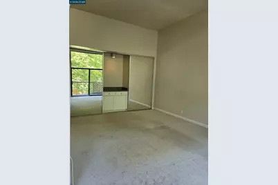 310 Civic Dr. #315, Walnut Creek, CA 94597 - Photo 18