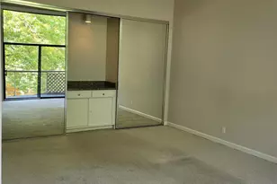 310 Civic Dr, Walnut Creek, CA 94597 - Photo 18