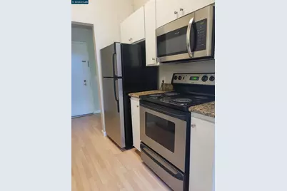 310 Civic Dr. #315, Walnut Creek, CA 94597 - Photo 18