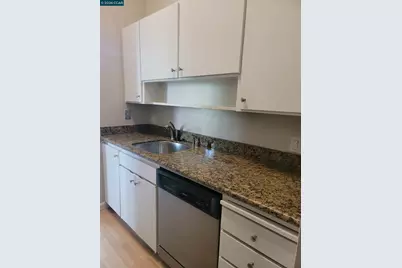 310 Civic Dr. #315, Walnut Creek, CA 94597 - Photo 24