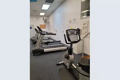 310 Civic Dr. #315, Walnut Creek, CA 94597 - Photo 38