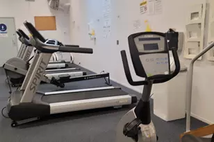 310 Civic Dr, Walnut Creek, CA 94597 - Photo 38