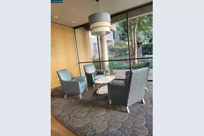 310 Civic Dr. #315, Walnut Creek, CA 94597 - Photo 2