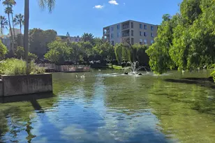 310 Civic Dr, Walnut Creek, CA 94597 - Photo 8