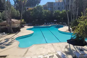 310 Civic Dr, Walnut Creek, CA 94597 - Photo 28