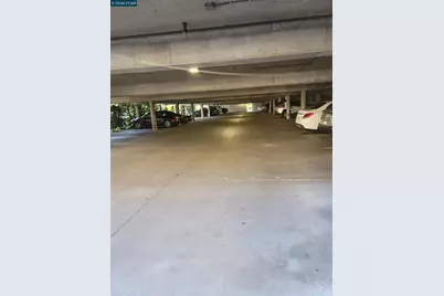 310 Civic Dr. #315, Walnut Creek, CA 94597 - Photo 32