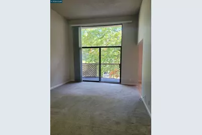 310 Civic Dr. #315, Walnut Creek, CA 94597 - Photo 30