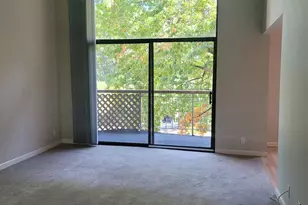 310 Civic Dr, Walnut Creek, CA 94597 - Photo 30