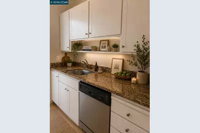 310 Civic Dr. #315, Walnut Creek, CA 94597 - Photo 10