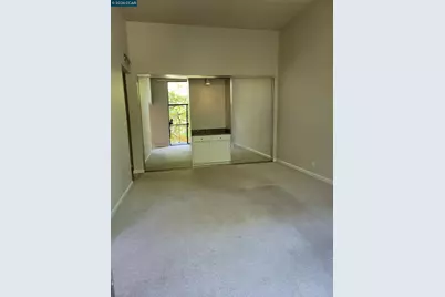 310 Civic Dr. #315, Walnut Creek, CA 94597 - Photo 4