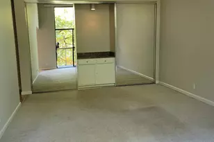 310 Civic Dr, Walnut Creek, CA 94597 - Photo 4