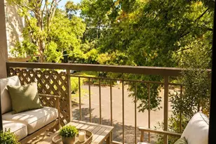 310 Civic Dr, Walnut Creek, CA 94597 - Photo 14