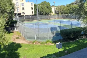 310 Civic Dr, Walnut Creek, CA 94597 - Photo 12